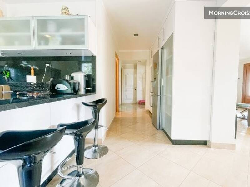 Maison à louer, 140m², SAINT ISMIER