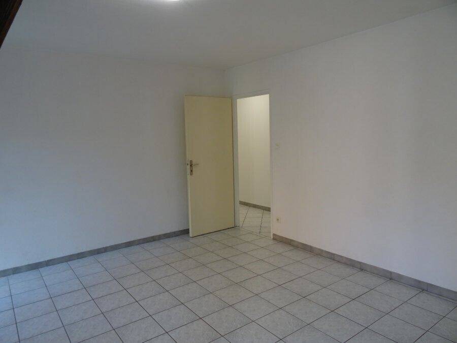 Maison à louer, 100m², NANCY