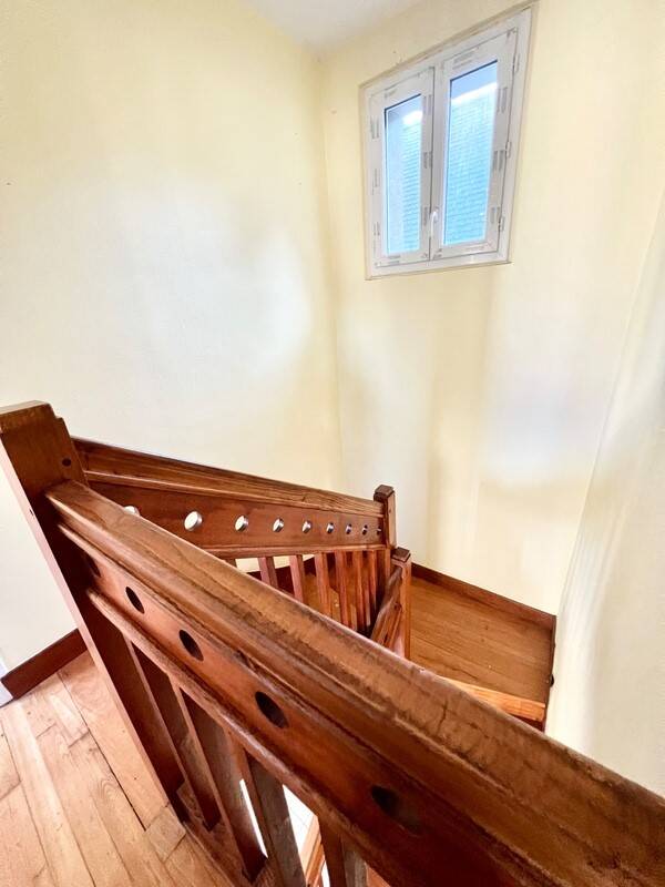 Maison à vendre, 120m², CAMORS