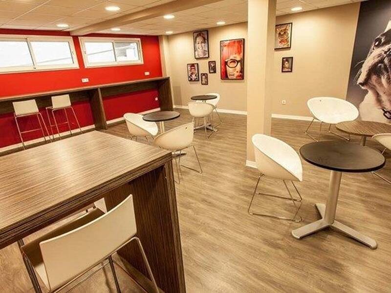 Maison à vendre, 21m², MONTPELLIER