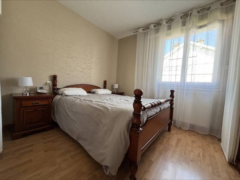 Maison à vendre, 120m², LE HAVRE