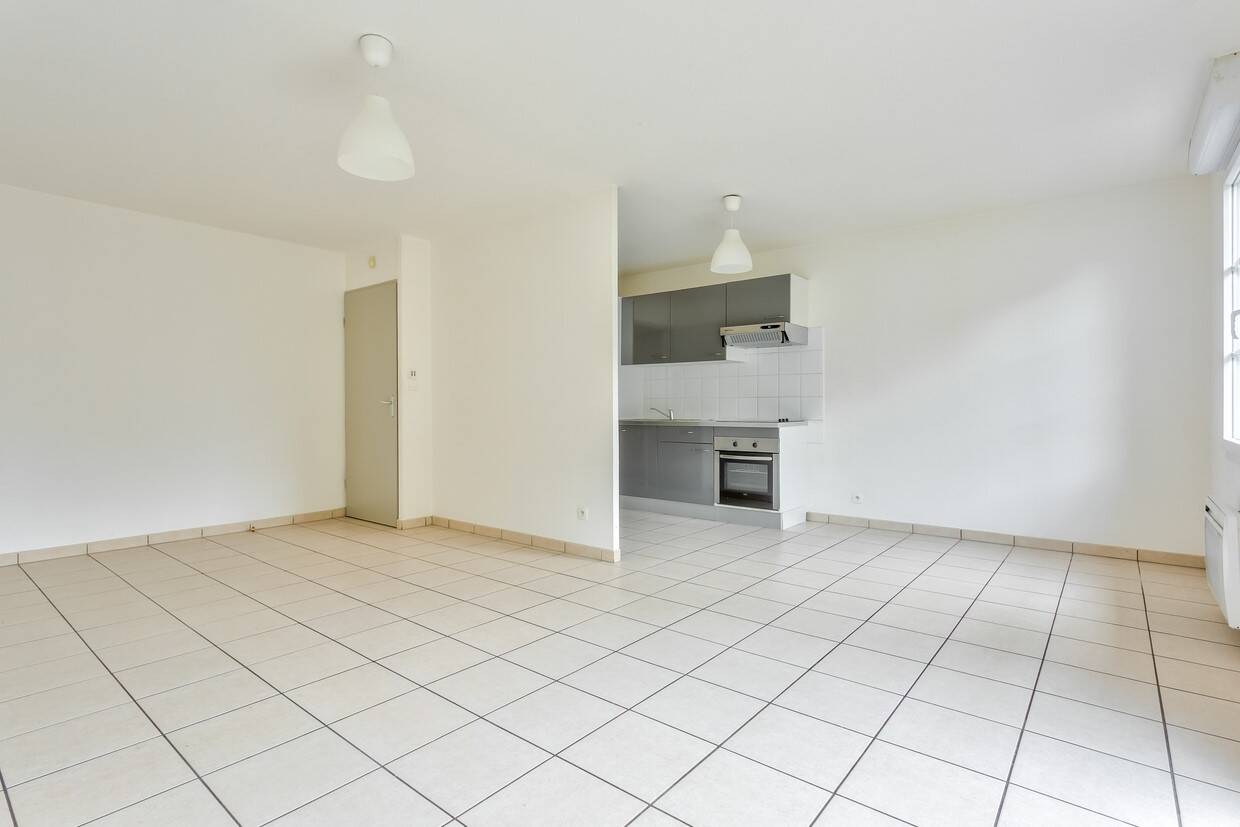 Maison à vendre, 84m², MERIGNAC