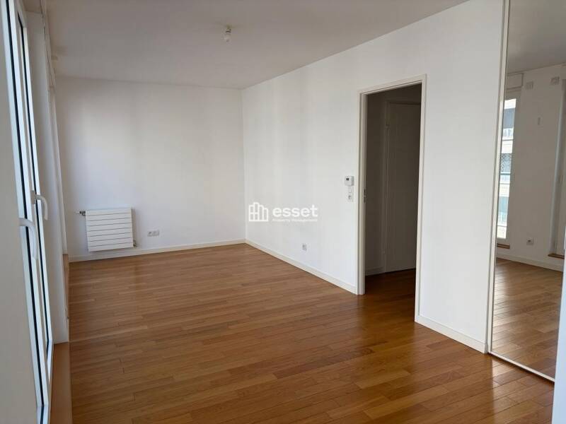 Maison à louer, 34m², BOULOGNE BILLANCOURT