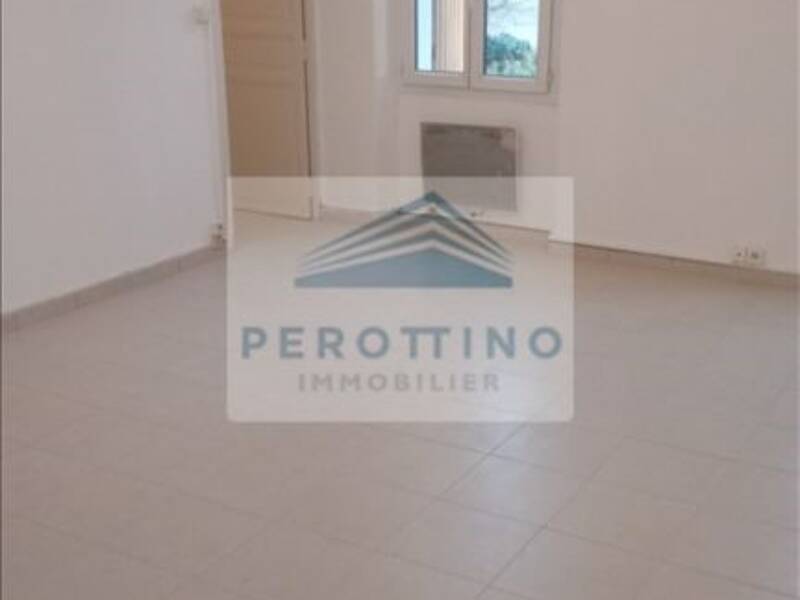 Maison à louer, 75m², SAINT ZACHARIE