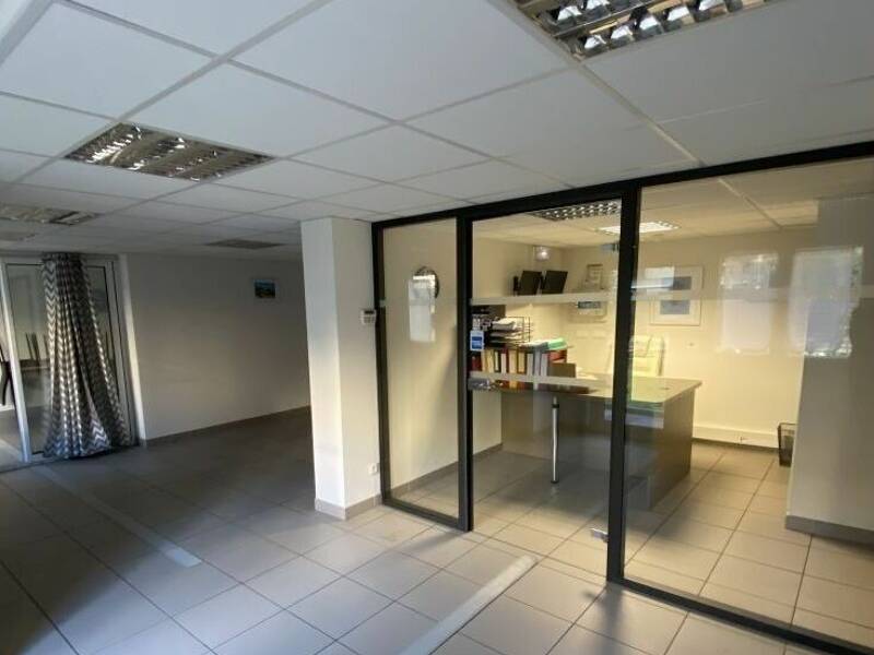 Maison à vendre, 150m², AIX EN PROVENCE