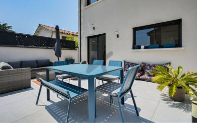 Maison à vendre 580 000 € 5 pièces 4 chambres 114 m² 230 m² de terrain Montanay 69250