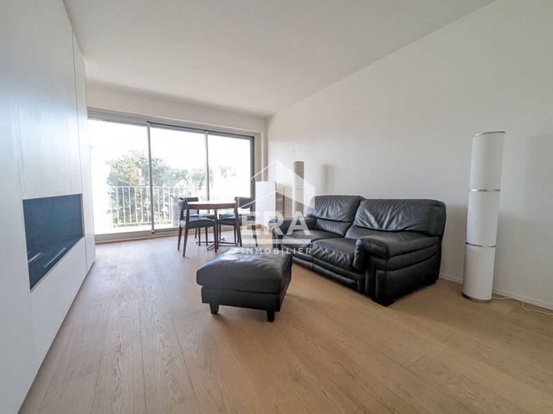 Maison à louer, 69m², FONTENAY SOUS BOIS