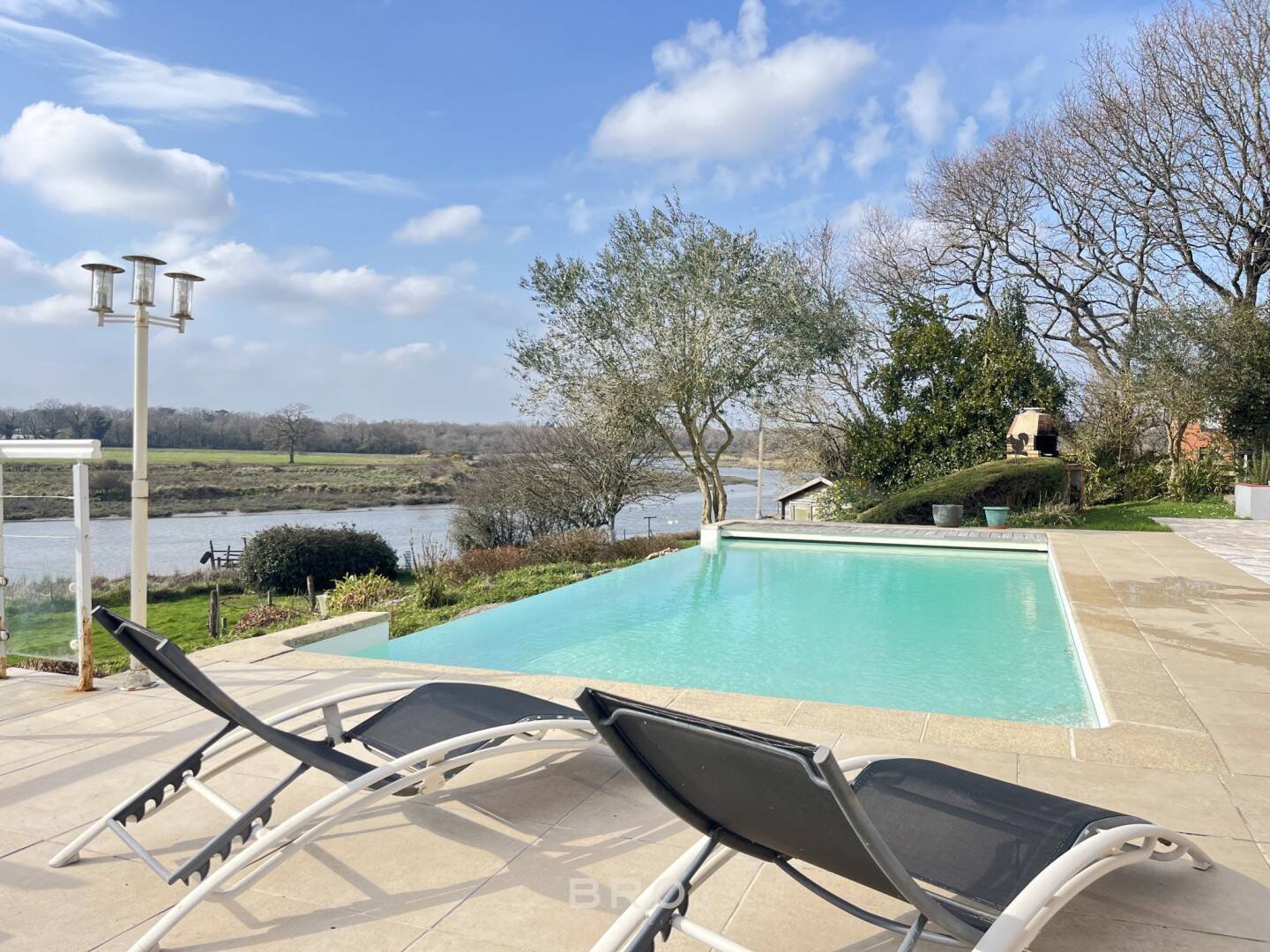 Maison à vendre, 330m², VANNES