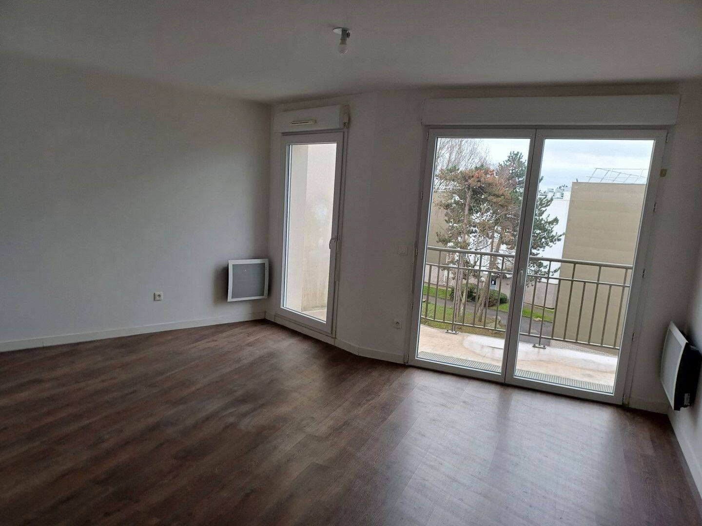 Maison à louer, 62m², NOISY LE GRAND