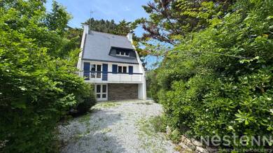 Maison à vendre 622 800 € 4 pièces 3 chambres 80 m² 2 727 m² de terrain Saint Pierre Quiberon 56510