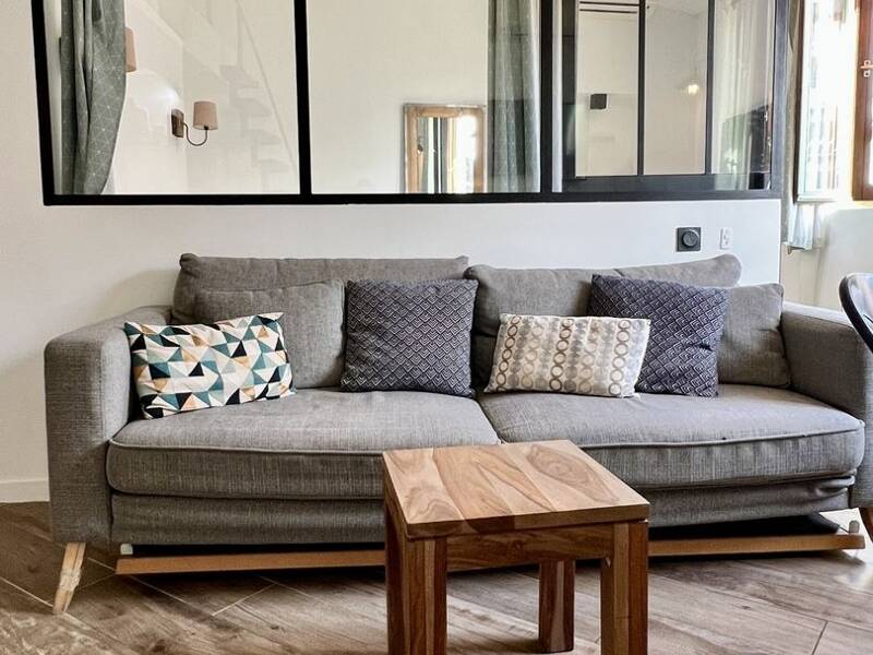 Maison à vendre, 36m², NICE