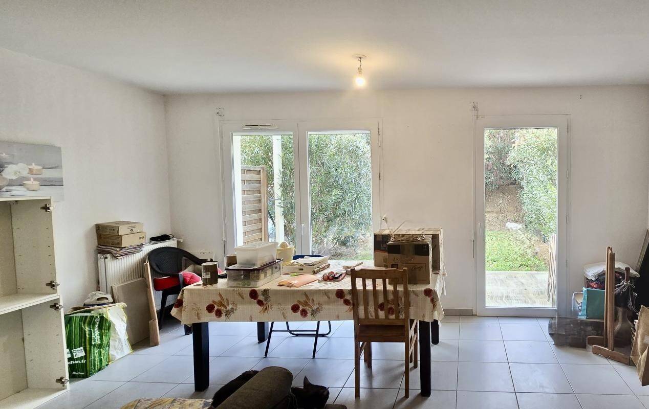 Maison à vendre, 72m², MANOSQUE