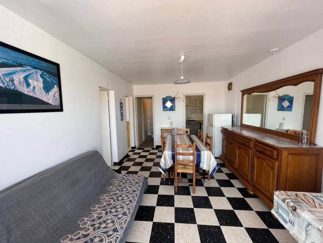 Maison à vendre, 100m², VIEUX BOUCAU LES BAINS