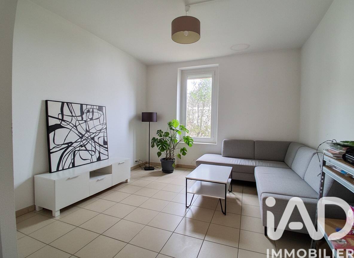 Maison à vendre, 73m², SAINT NAZAIRE
