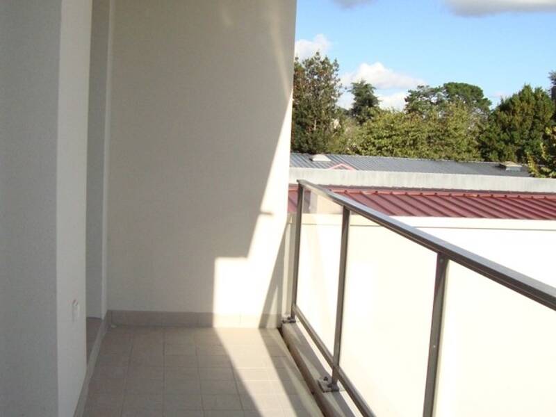 Maison à louer, 68m², NANTES