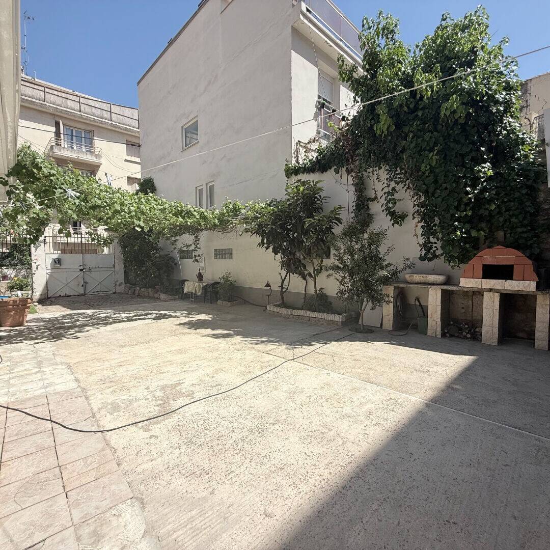 Maison à vendre, 154m², BEZIERS