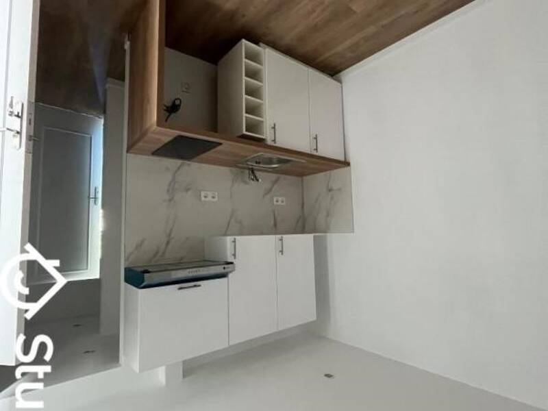 Maison à louer, 25m², VILLEBON SUR YVETTE