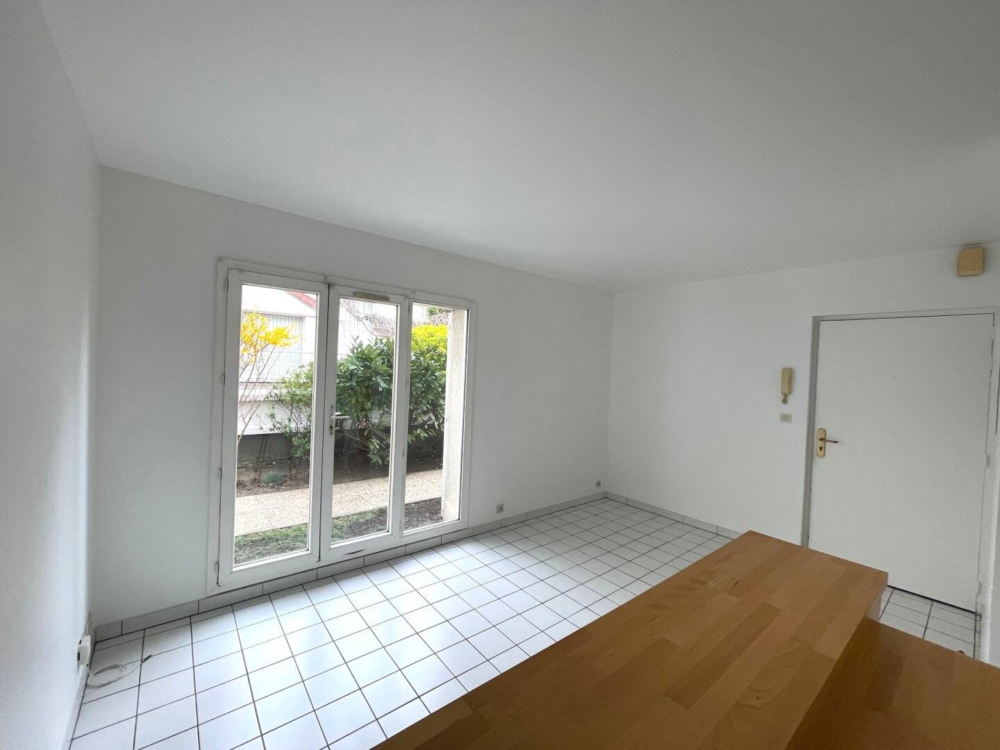 Maison à louer, 32m², RUEIL MALMAISON