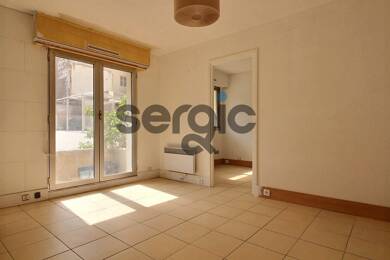 Appartement à vendre 244 950 € 2 pièces 1 chambre 31 m² RDC/9 Littoral Le Touquet-Paris-Plage 62520
