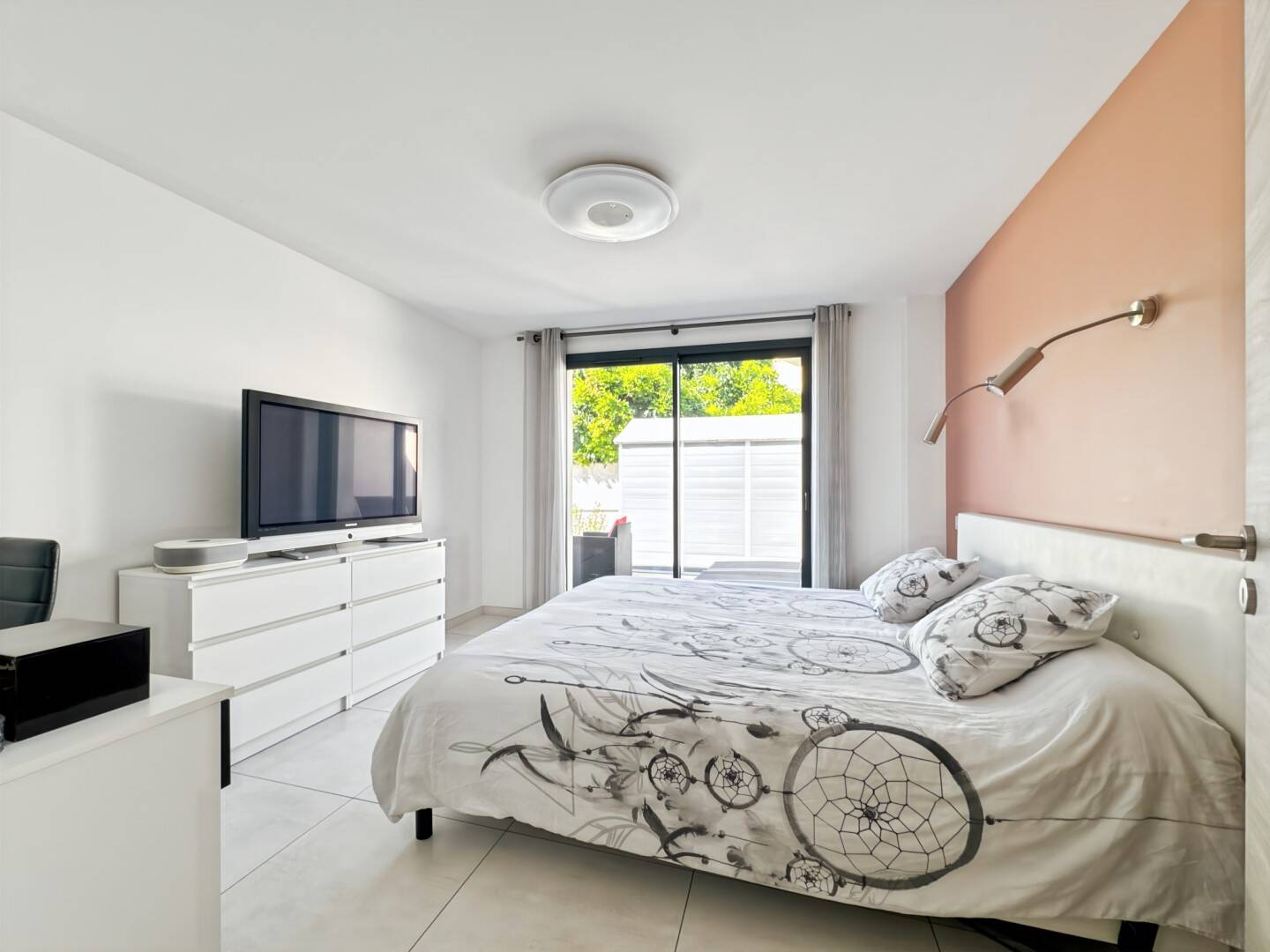 Maison à vendre, 115m², COLLONGES AU MONT D'OR