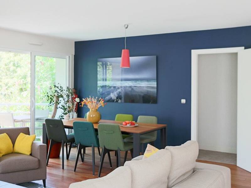 Maison à vendre, 96m², NANTES