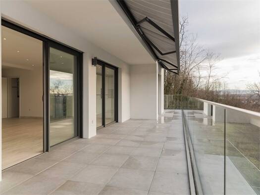 Appartement à louer 2 400 € 4 pièces 3 chambres 105 m² RDC/2 Sierentz 68510