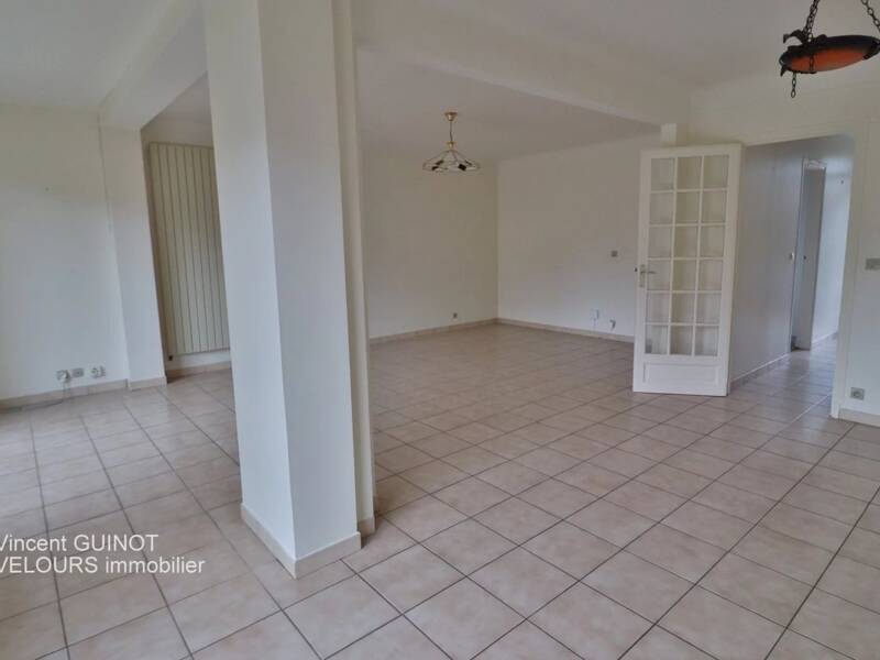 Maison à vendre, 143m², FOURQUEUX