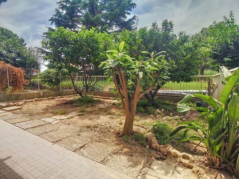 Maison à louer, 45m², NICE