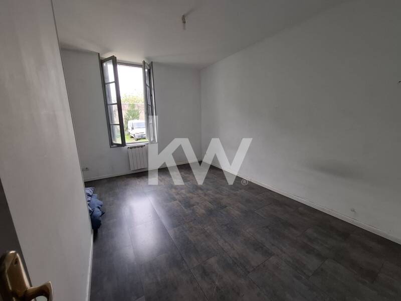 Maison à vendre, 40m², MESLAND