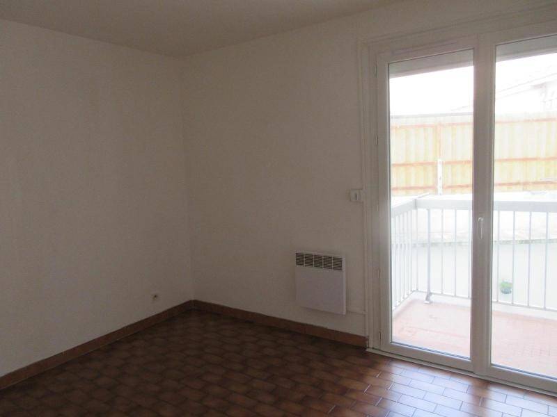 Maison à louer, 60m², PERPIGNAN