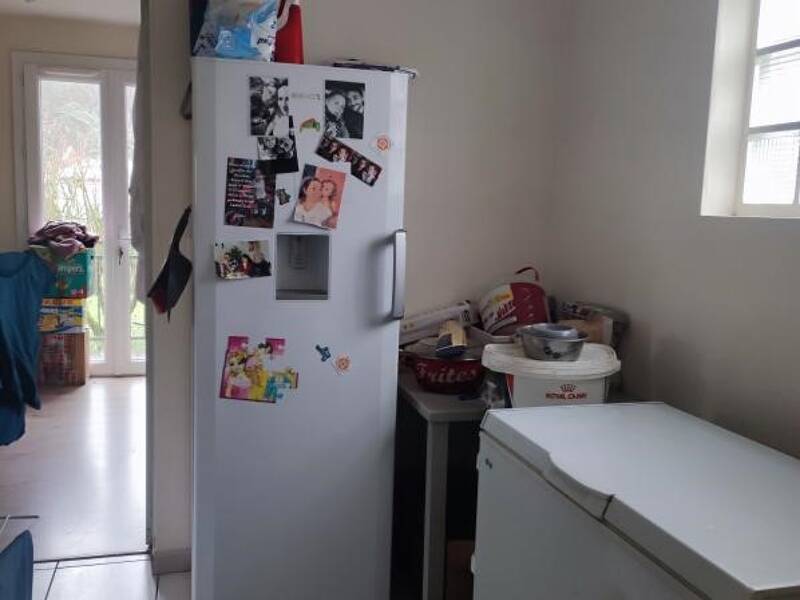 Maison à louer, 93m², SAINT ASTIER