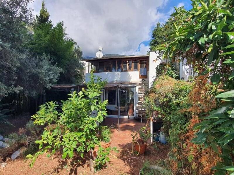 Maison à vendre, 215m², MENTON