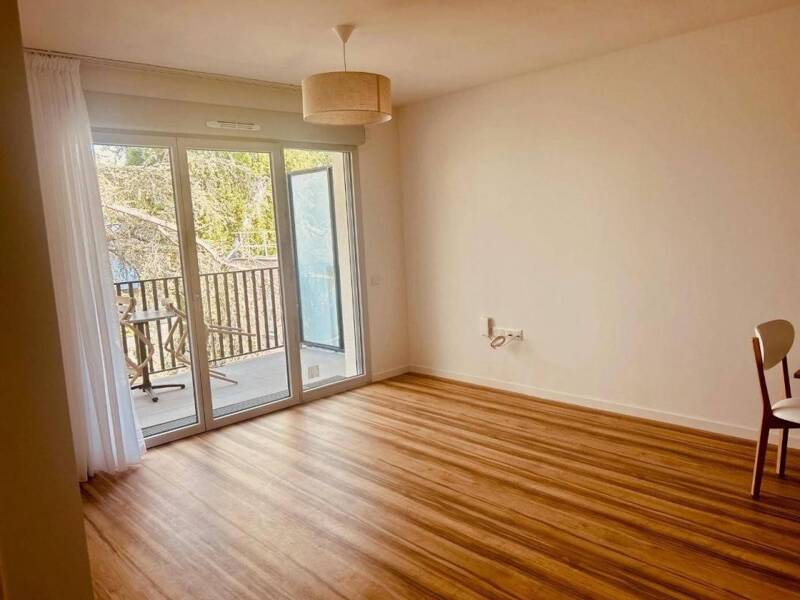 Maison à louer, 44m², BOURG EN BRESSE