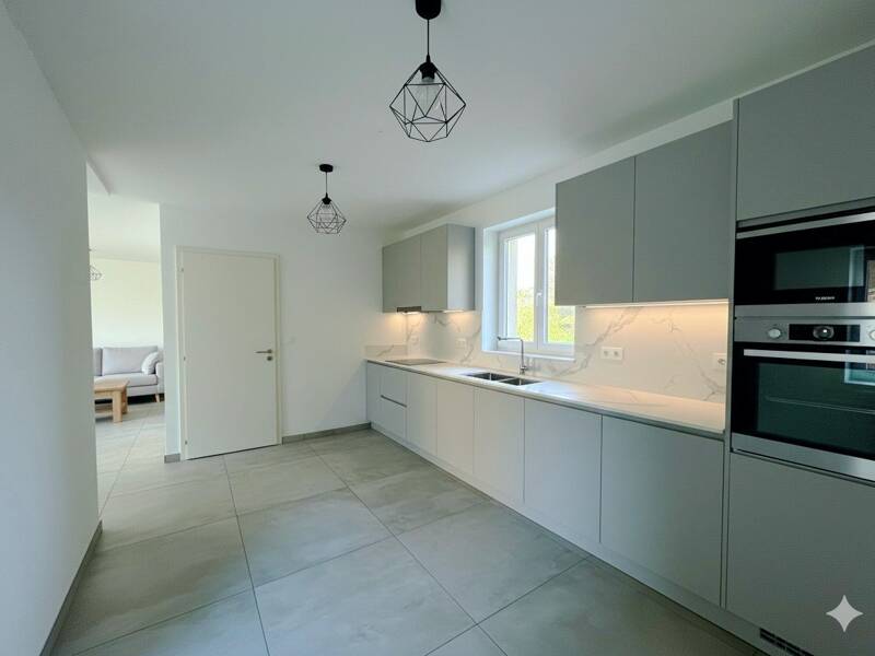 Maison à vendre, 121m², STRASBOURG