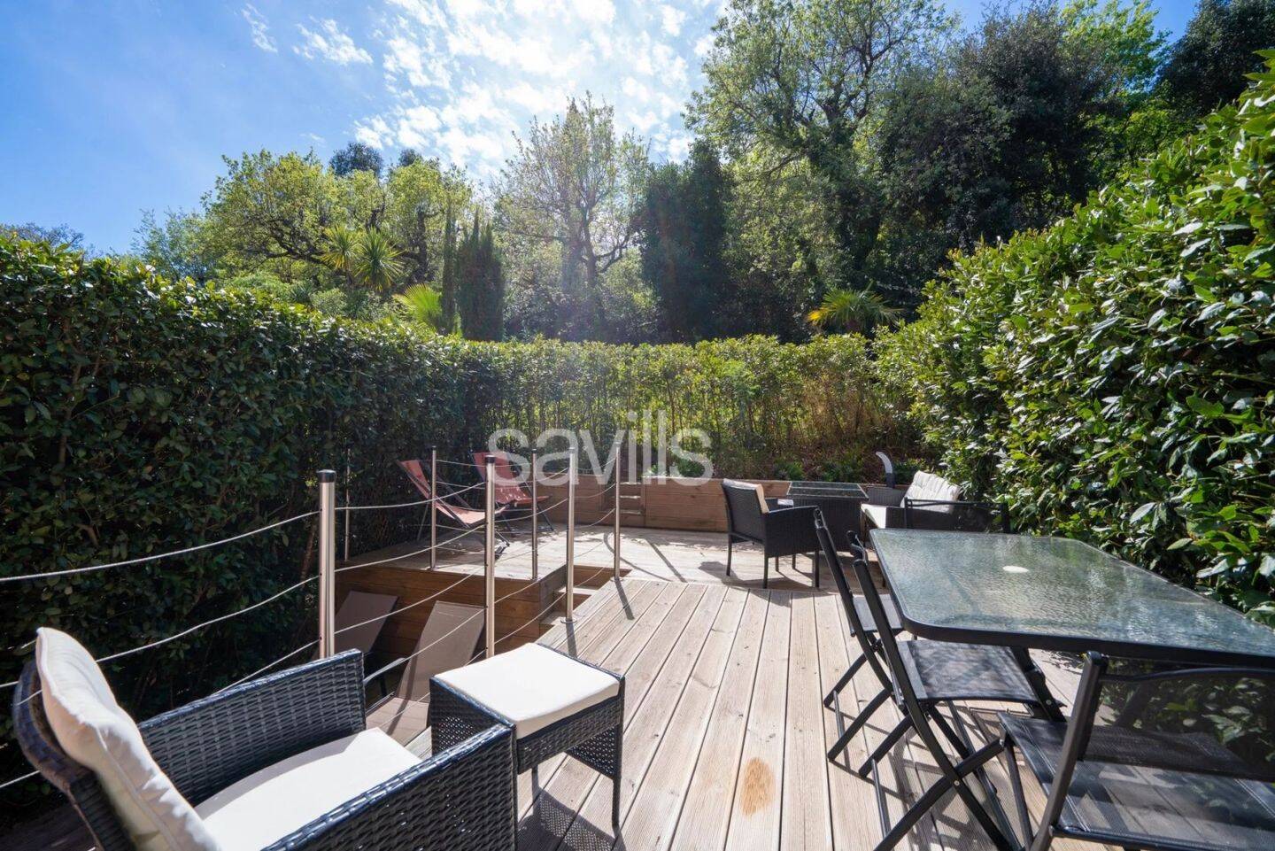Maison à vendre, 66m², SAINT TROPEZ