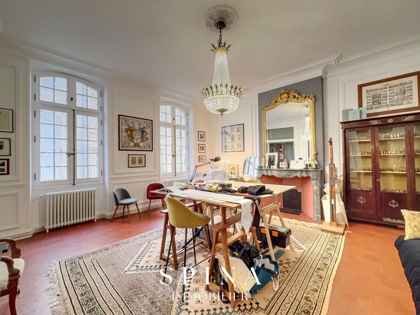 Maison à vendre, 82m², BEZIERS