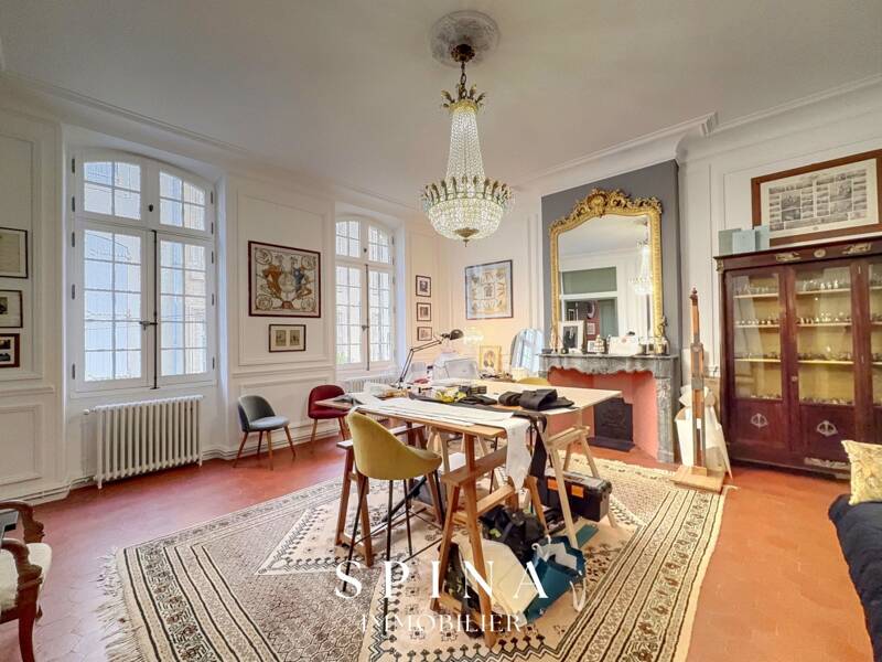 Maison à vendre, 82m², BEZIERS