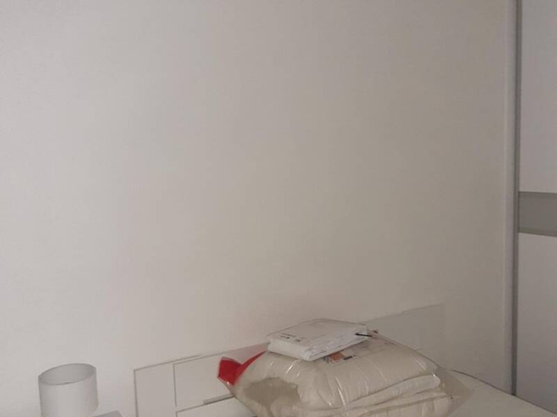 Maison à louer, 38m², BORDEAUX