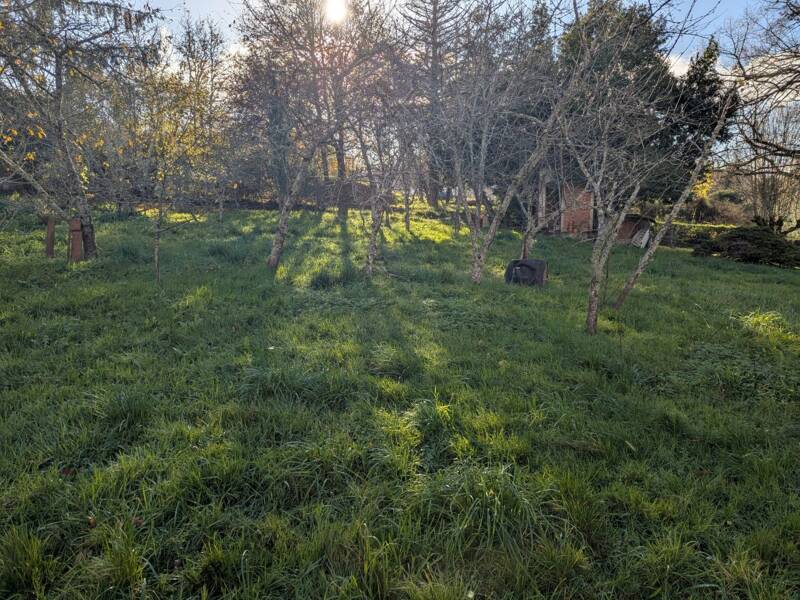 Maison à vendre, 131m², MONTCHEVRIER