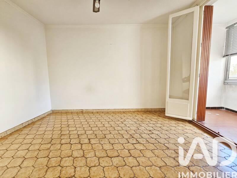Maison à vendre, 88m², PERPIGNAN