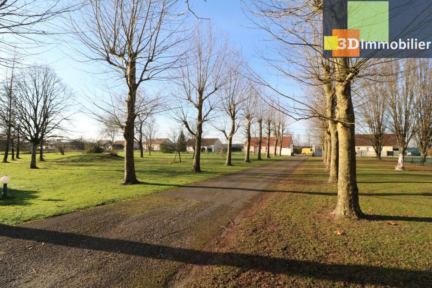 Maison à vendre, 291m², DOLE