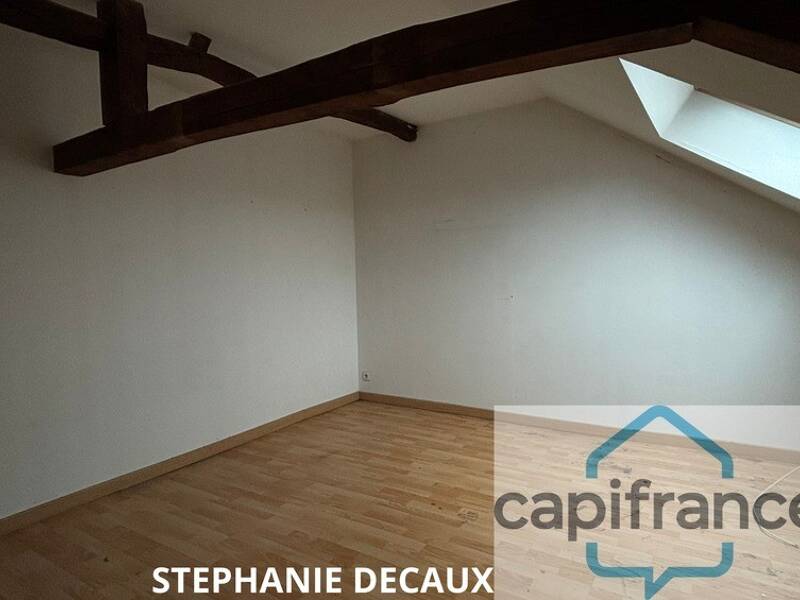 Maison à vendre, 110m², FOURMIES