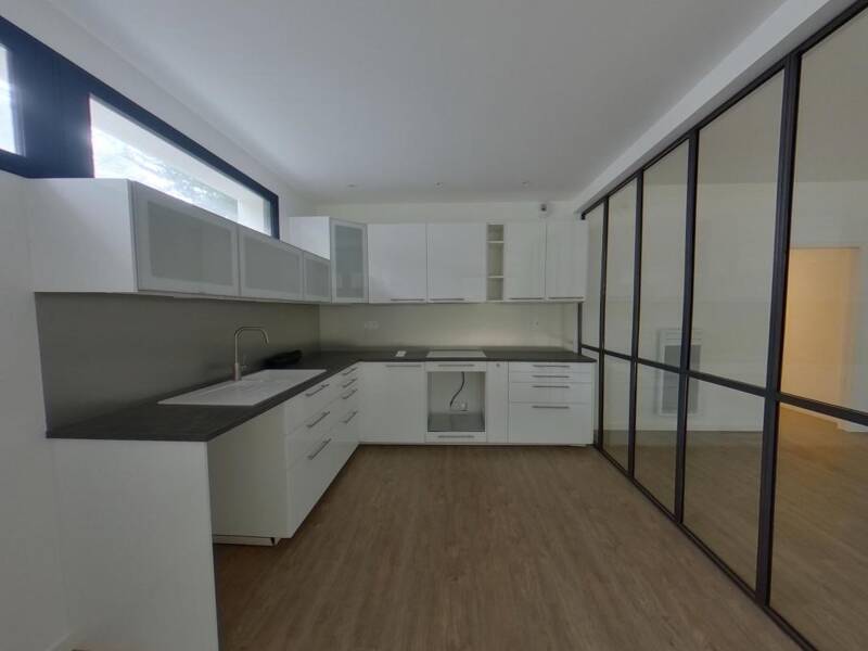 Maison à louer, 119m², LA BAULE ESCOUBLAC