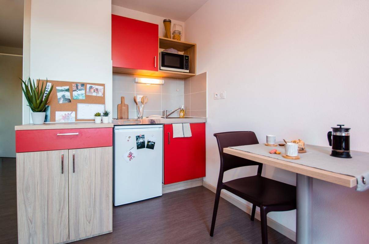 Maison à vendre, 19m², VALENCE