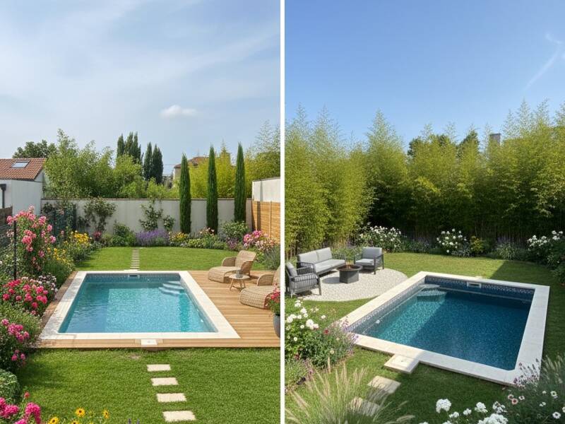 Maison à vendre, 105m², EYSINES