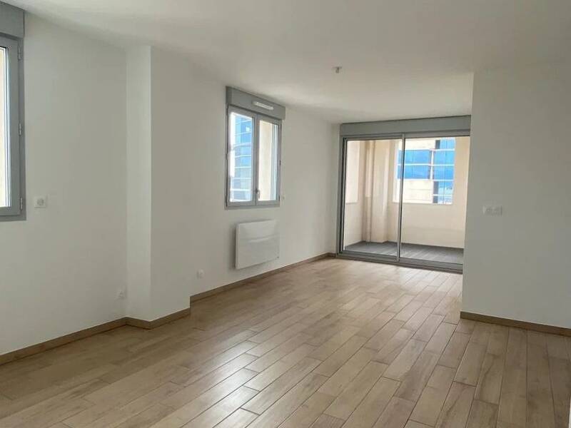 Maison à louer, 66m², ORLEANS