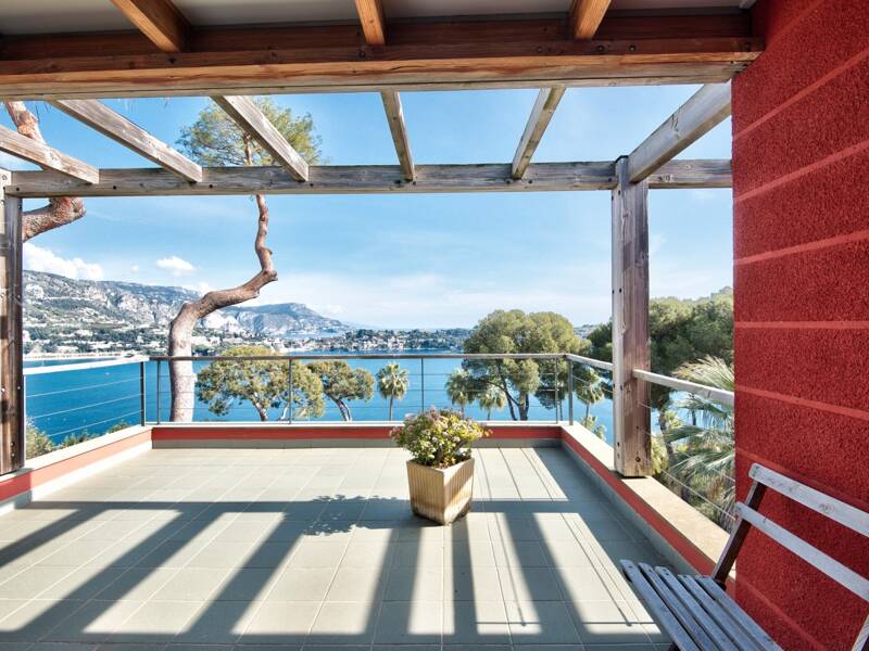 Maison à vendre, 183m², NICE