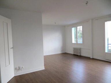 Appartement à louer 1 490 € 4 pièces 3 chambres 79 m² étage RDC/3 Les Cotes Maisons-Laffitte 78600