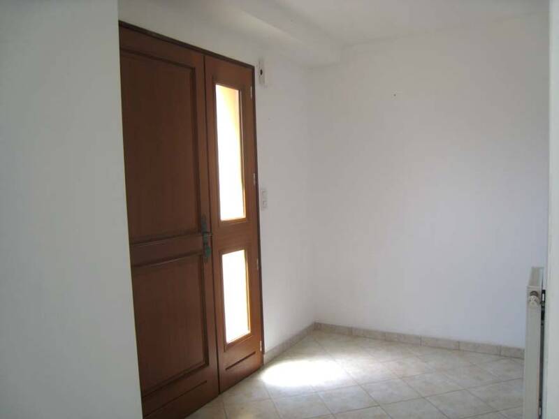 Maison à louer, 85m², MUEL