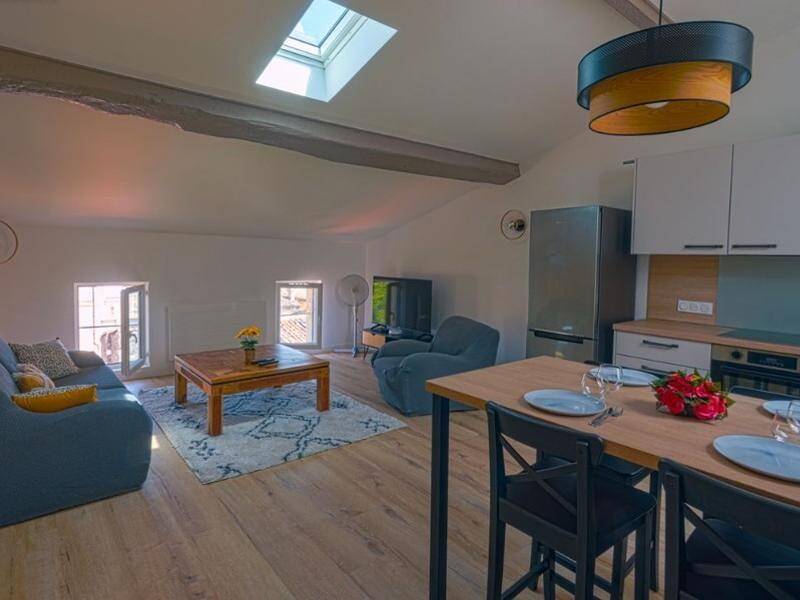 Maison à louer, 0m², LIBOURNE